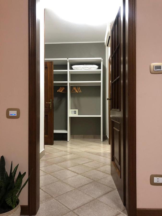 Bed & Breakfast Verona Bike