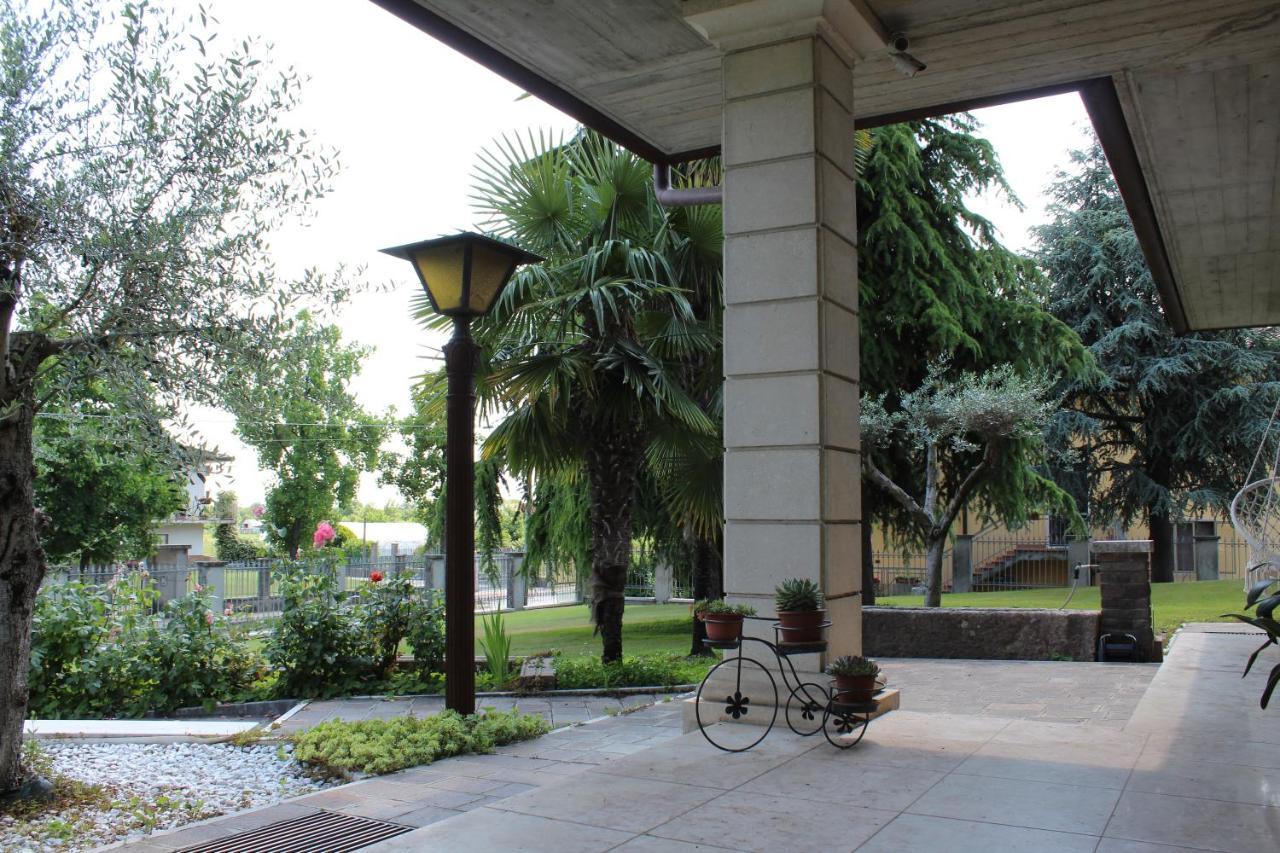 Verona Bike * Buttapietra