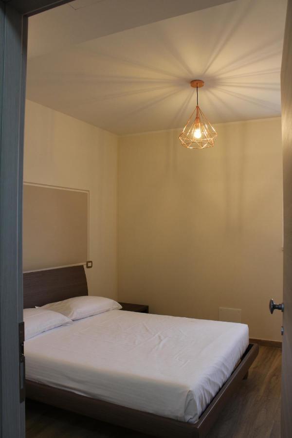 Verona Bike Bed & Breakfast Buttapietra