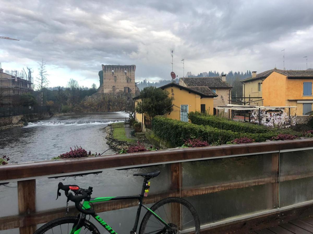 Verona Bike Frühstückspension *